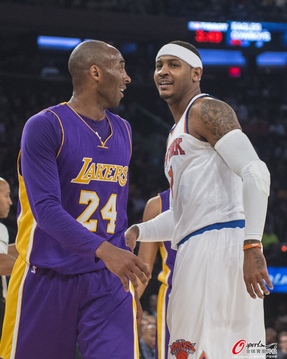 西波主场一分不留，遭遇连败