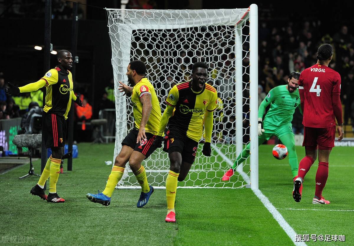 延边富德战平对手,稳扎稳打为联赛后程铺路的简单介绍 延边富德战平对手,稳扎稳打为联赛后程铺路的简单介绍