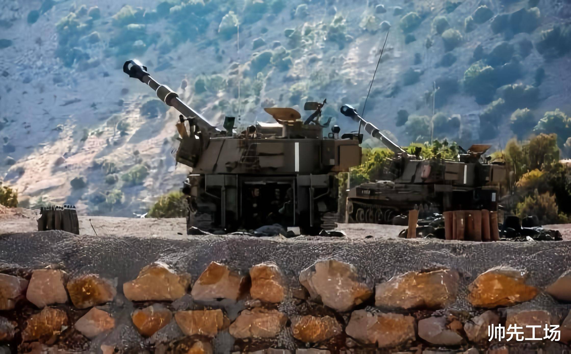 关于叙利亚惊险击败哈萨克斯坦,晋级形势良好的信息 关于叙利亚惊险击败哈萨克斯坦,晋级形势良好的信息