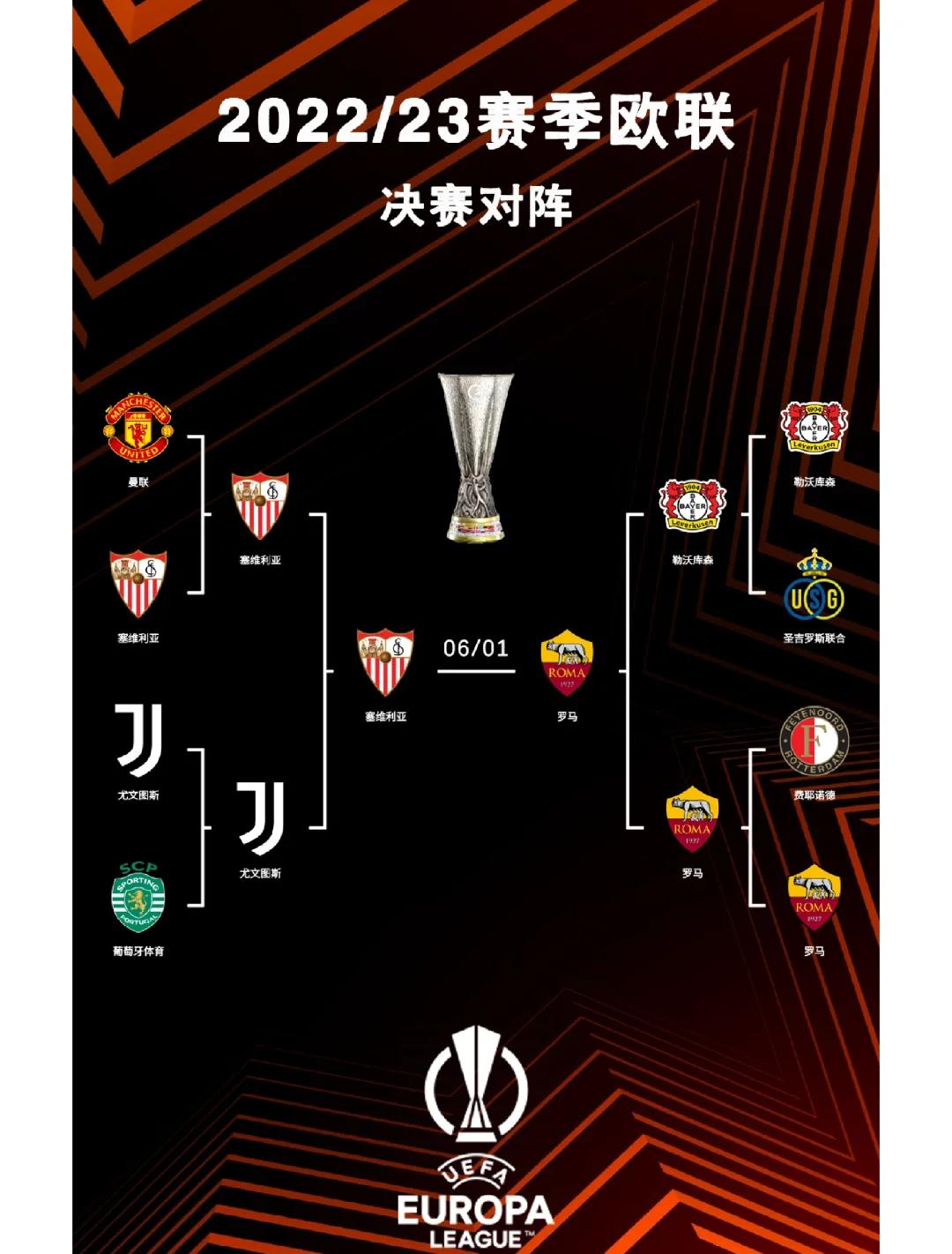 波兰逆转卢森堡,晋级欧国联八强 波兰逆转卢森堡,晋级欧国联八强