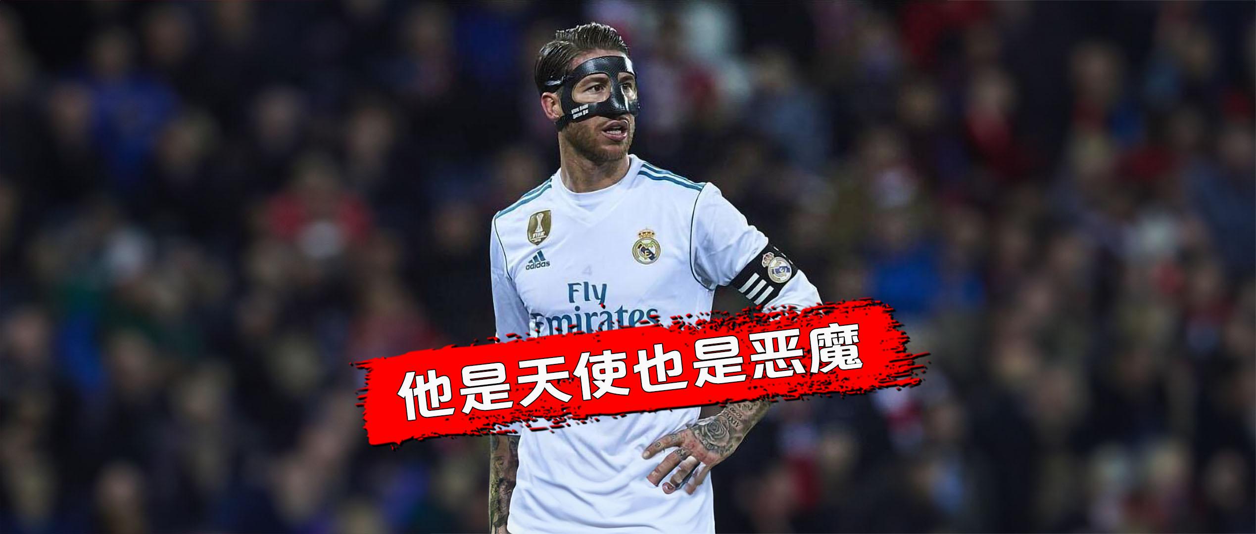 包含妖星爆发!球员帽子戏法惊艳全场的词条 包含妖星爆发!球员帽子戏法惊艳全场的词条