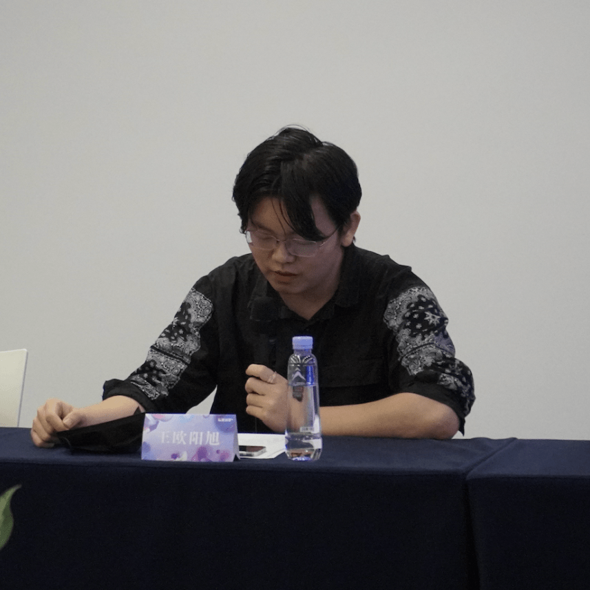 青年人南京成功逆转，扭转颓势的简单介绍