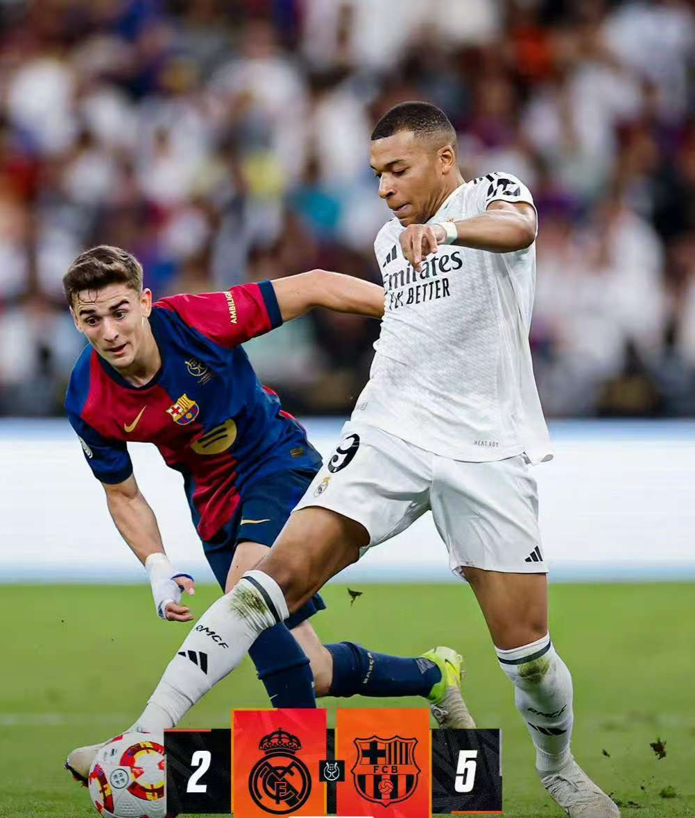 欧洲杯热身赛焦点：西班牙力争胜利