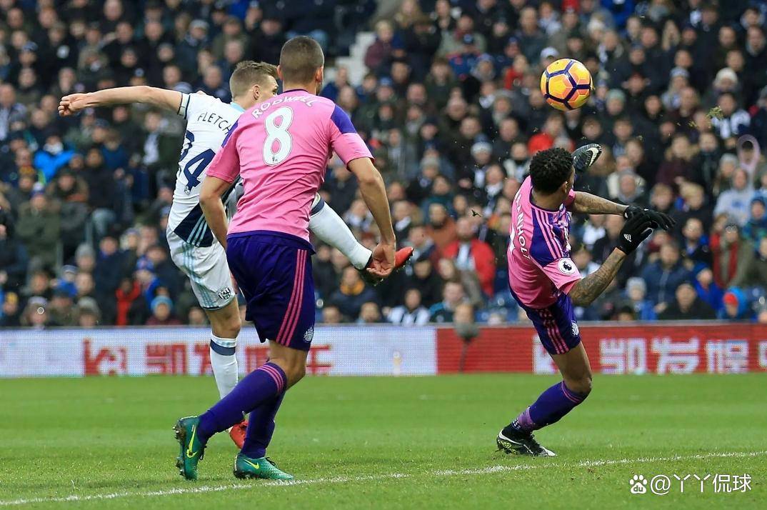 包含桑德兰主场绝杀西布朗维奇,顶住压力继续保持稳定的词条 包含桑德兰主场绝杀西布朗维奇,顶住压力继续保持稳定的词条