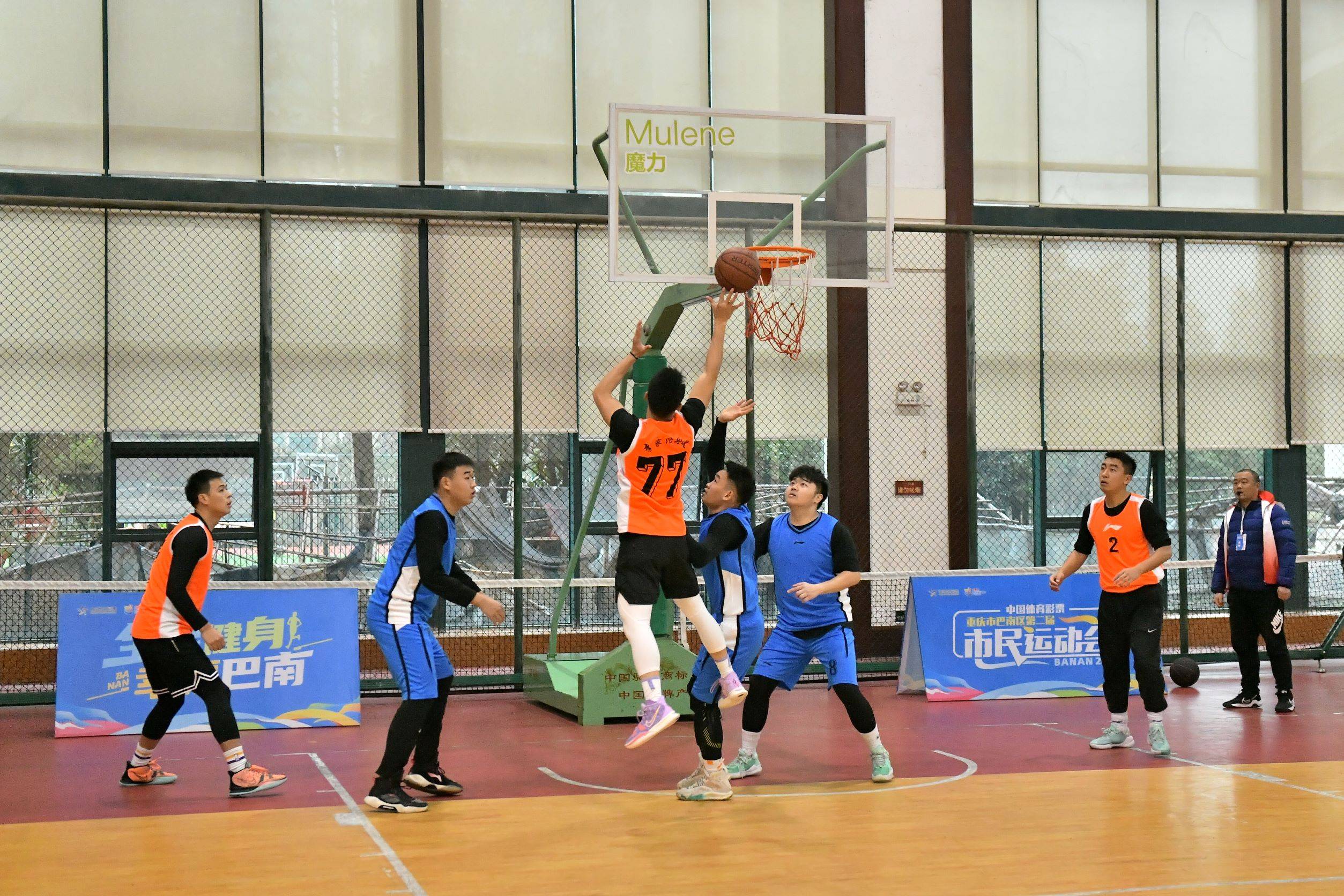 土耳其篮球超级联赛季后赛首轮赛事精彩纷呈