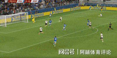 精彩纷呈！欧预赛独具特色，球队整体实力强劲的简单介绍