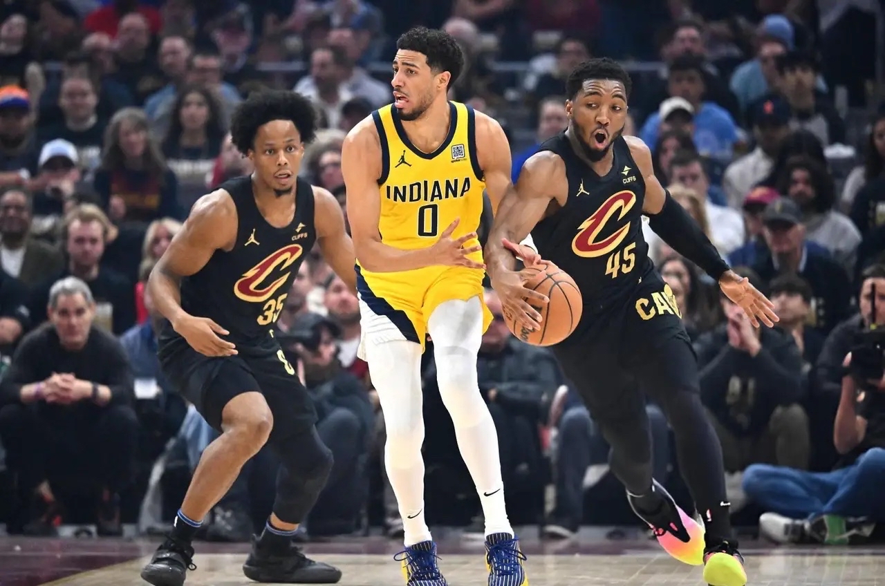 爱游戏官网入口-包含步行者队遭遇逆转，痛失晋级机会的词条