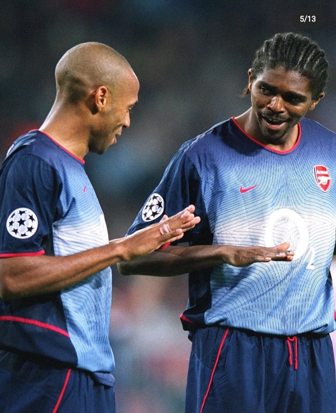 埃因霍温击败劲敌，晋级欧冠半决赛的简单介绍