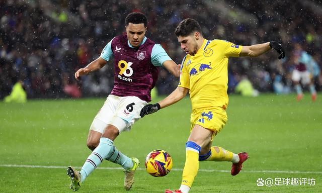 爱游戏官网网页版入口-伯恩利后卫受伤，球队防线有待加强的简单介绍