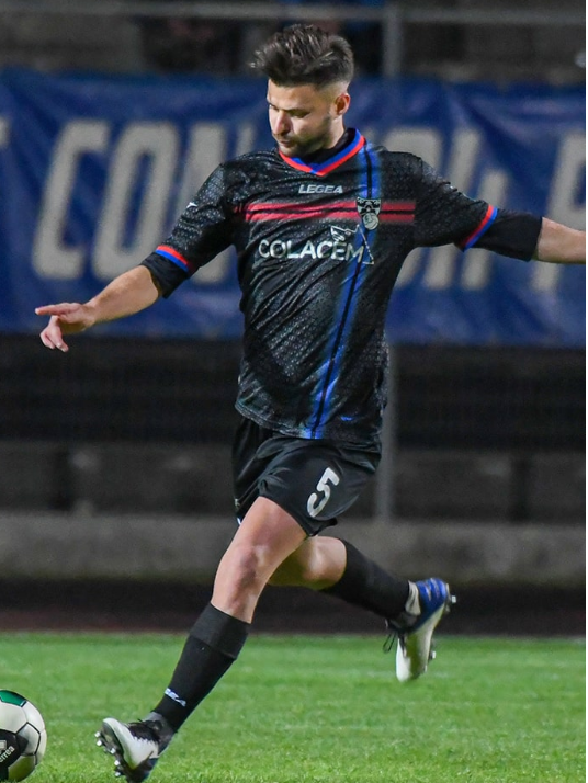 爱游戏-关于锡耶纳：新赛季目标更高，力争前四的信息