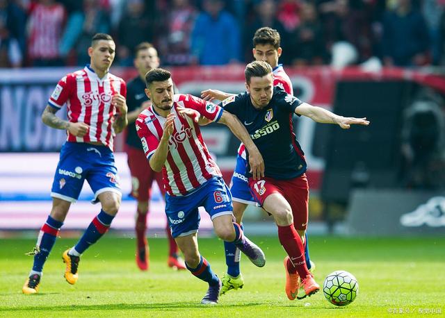 爱游戏登录-关于莱万特挑战格拉纳达的主场之旅的信息