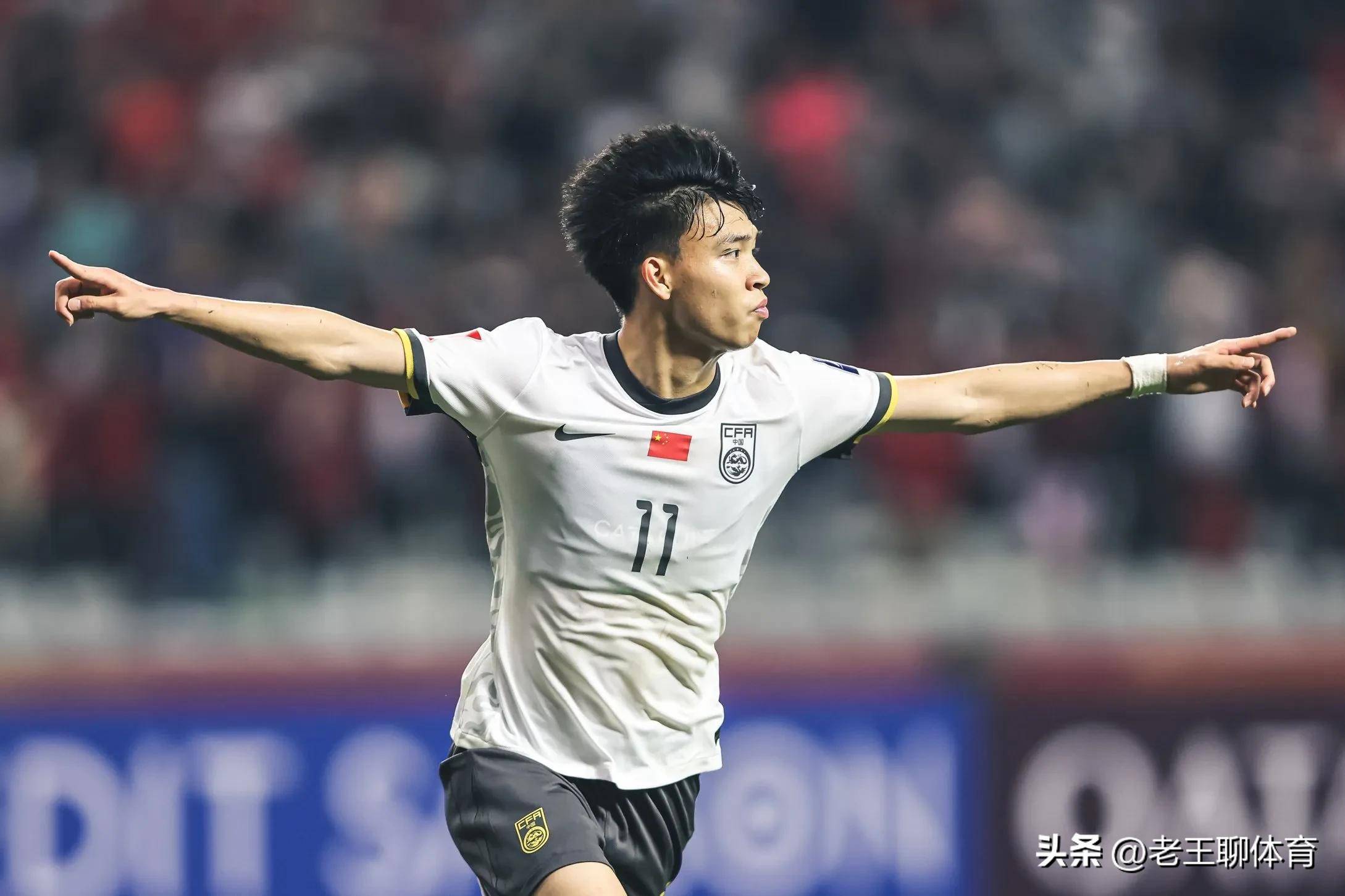 国内足球俱乐部在亚洲比赛中获得胜利