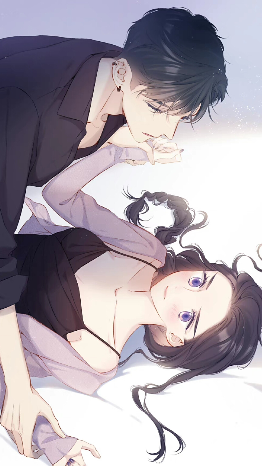 爱游戏官网网页版入口-快船逆袭击败太阳，获得胜利