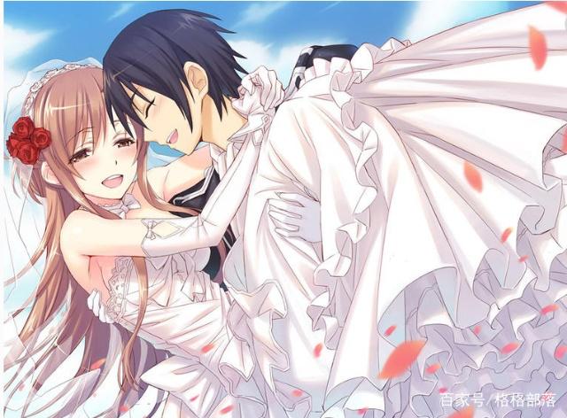 快船逆袭击败太阳，获得胜利