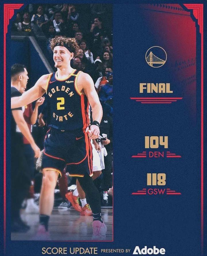 爱游戏登录入口-包含掘金力克鹈鹕，取得五连胜的词条