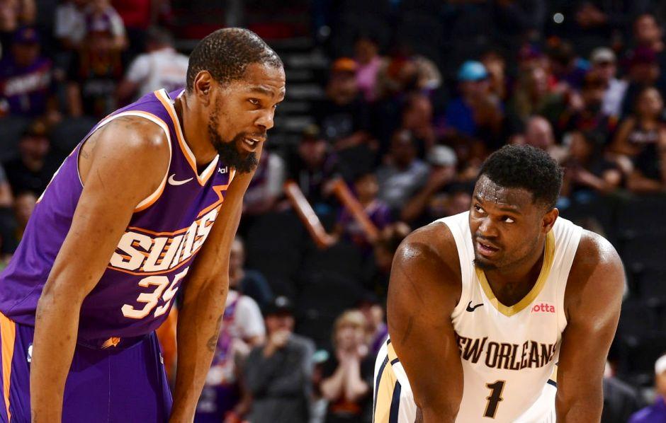 包含掘金力克鹈鹕，取得五连胜的词条