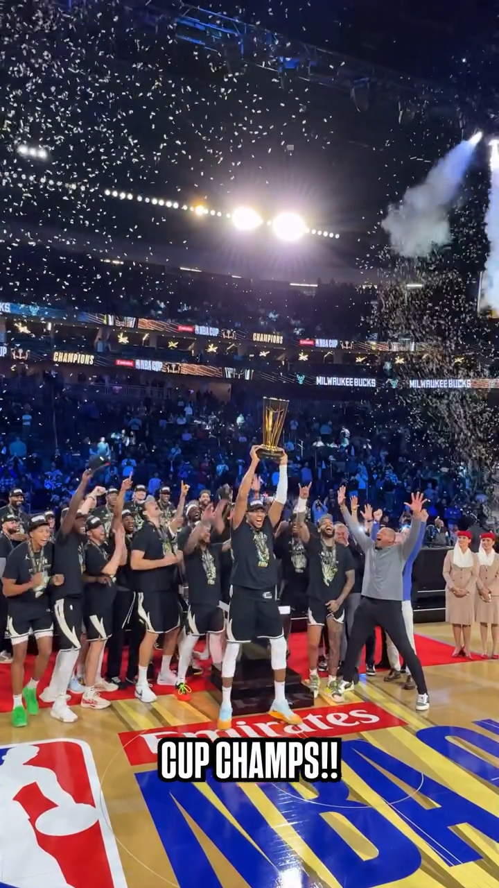 雄鹿击败火箭结束连胜纪录 雄鹿击败火箭结束连胜纪录