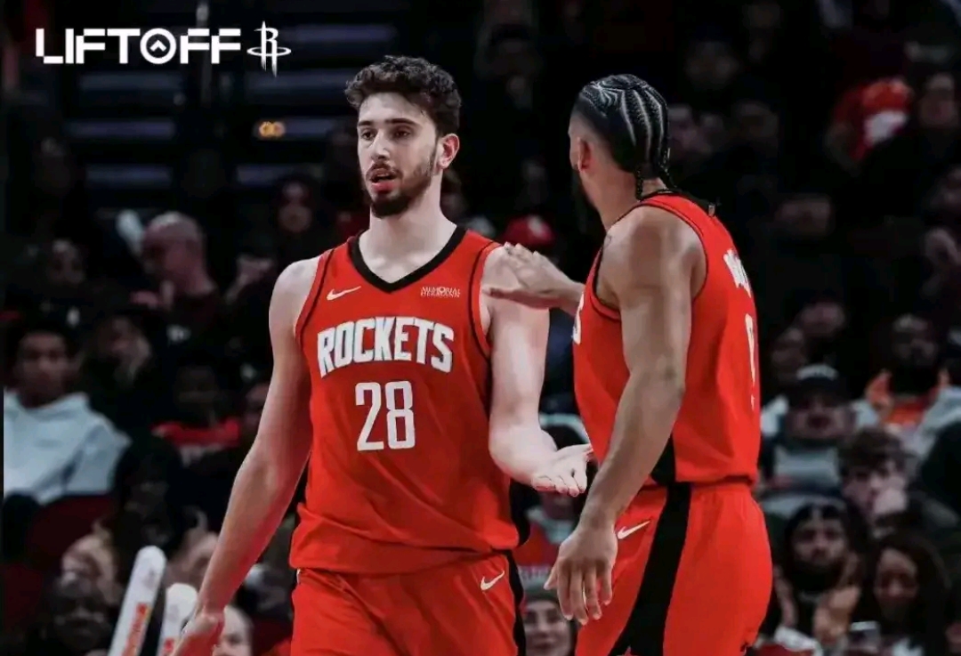 爱游戏亚洲官网-火箭终结公牛连胜，保持不败