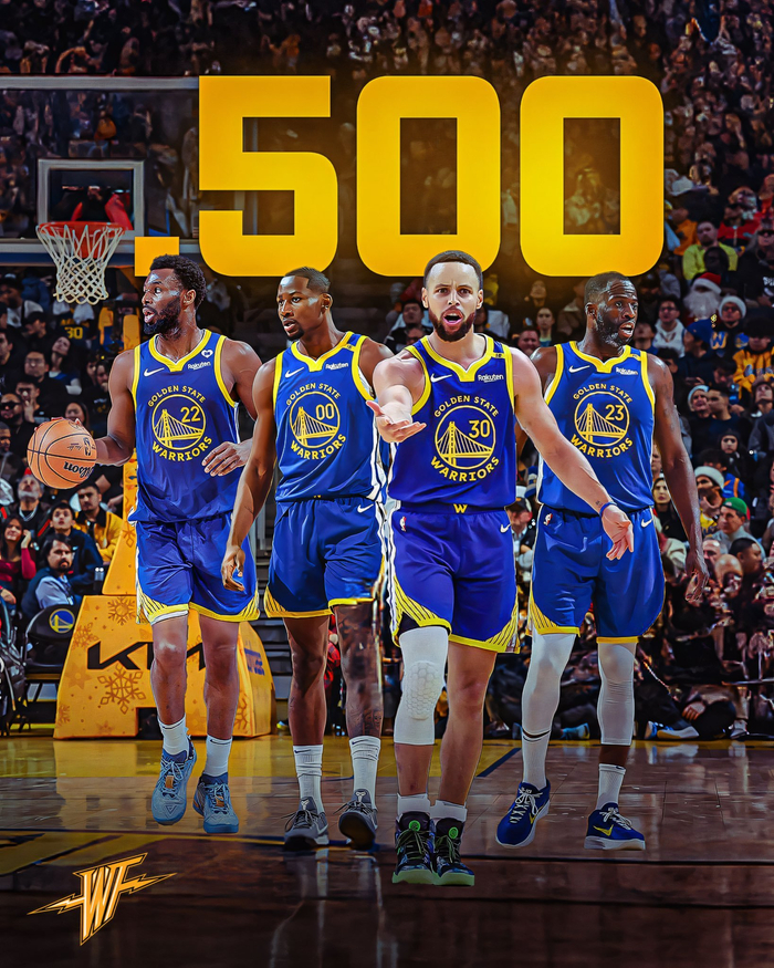 勇士大胜勇士，取得五连胜的简单介绍