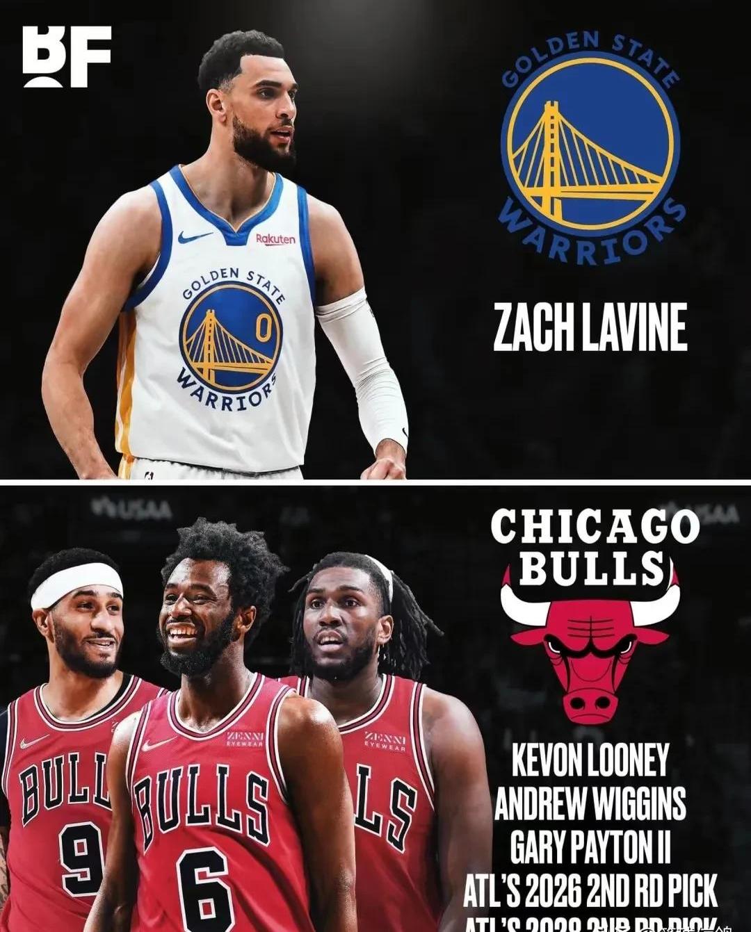 勇士赢得对阵公牛的胜利