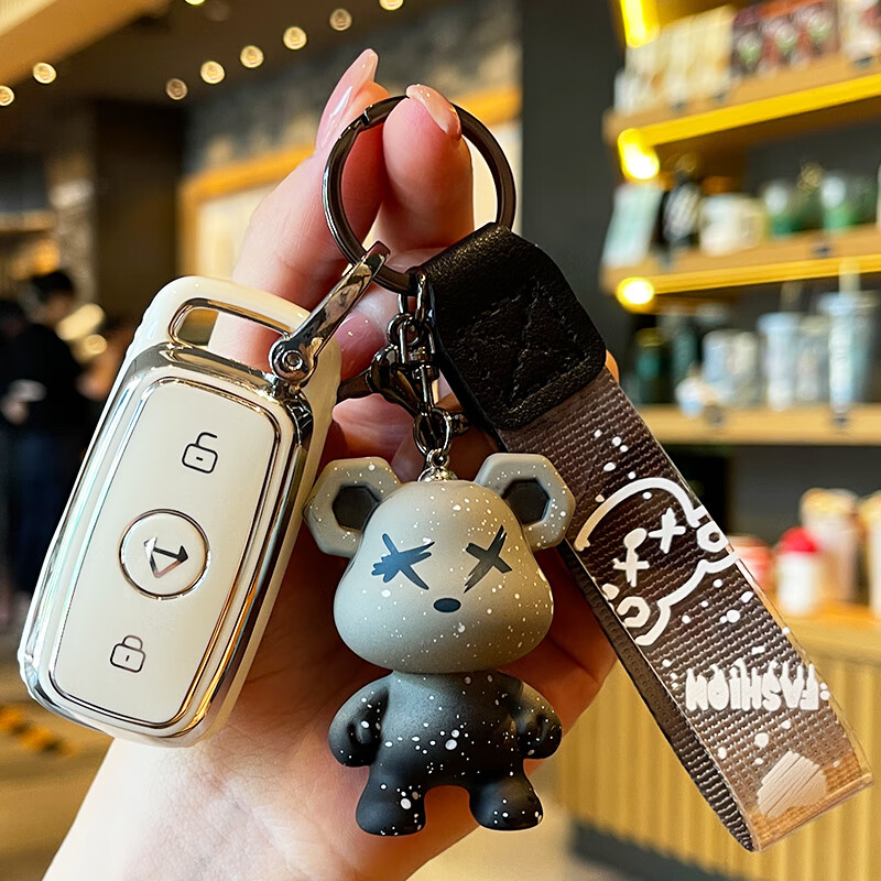 小牛不敌灰熊，遭遇连败