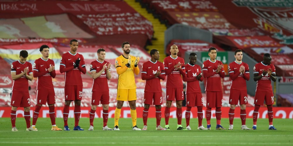 约翰让全取三分，过去五轮保持不败