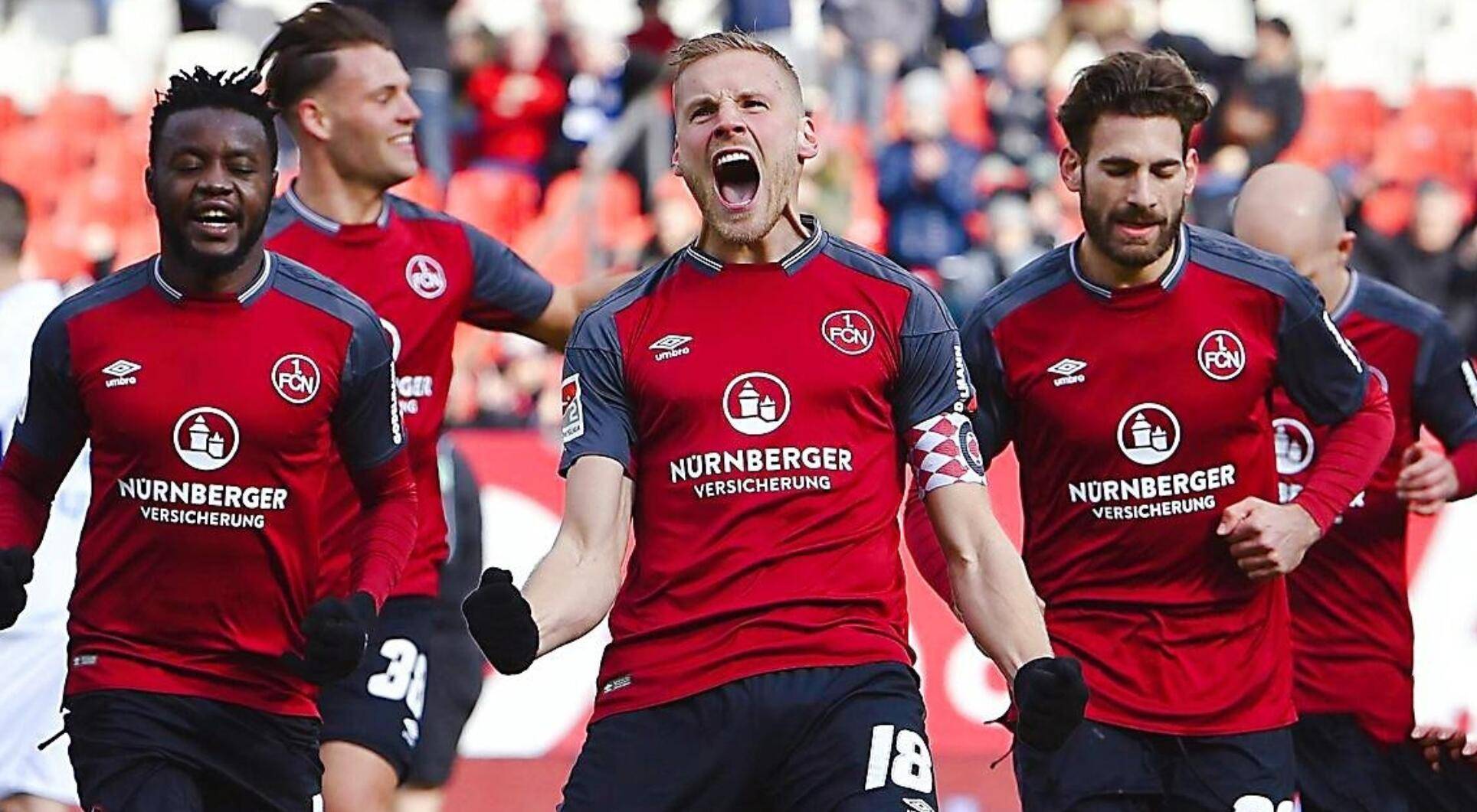 包含法兰克福球队展现团结拼搏,全员贡献取得胜利的词条 包含法兰克福球队展现团结拼搏,全员贡献取得胜利的词条