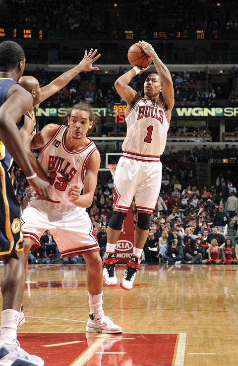 爱游戏亚洲官网-公牛天赋横扫东部，有望重返季后赛舞台的简单介绍