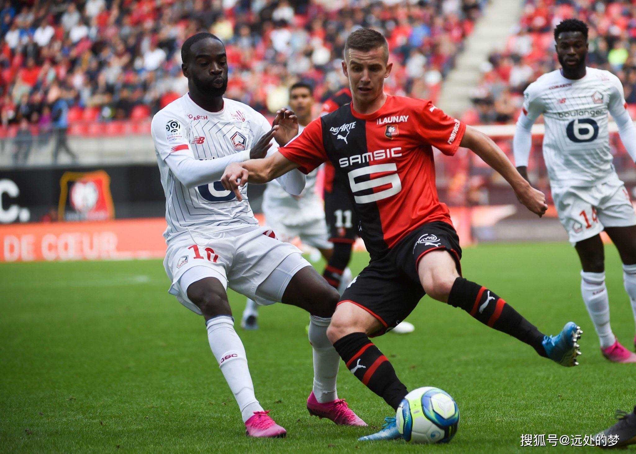 爱游戏登录-关于雷根斯堡遭遇不利，客场失分可惜的信息