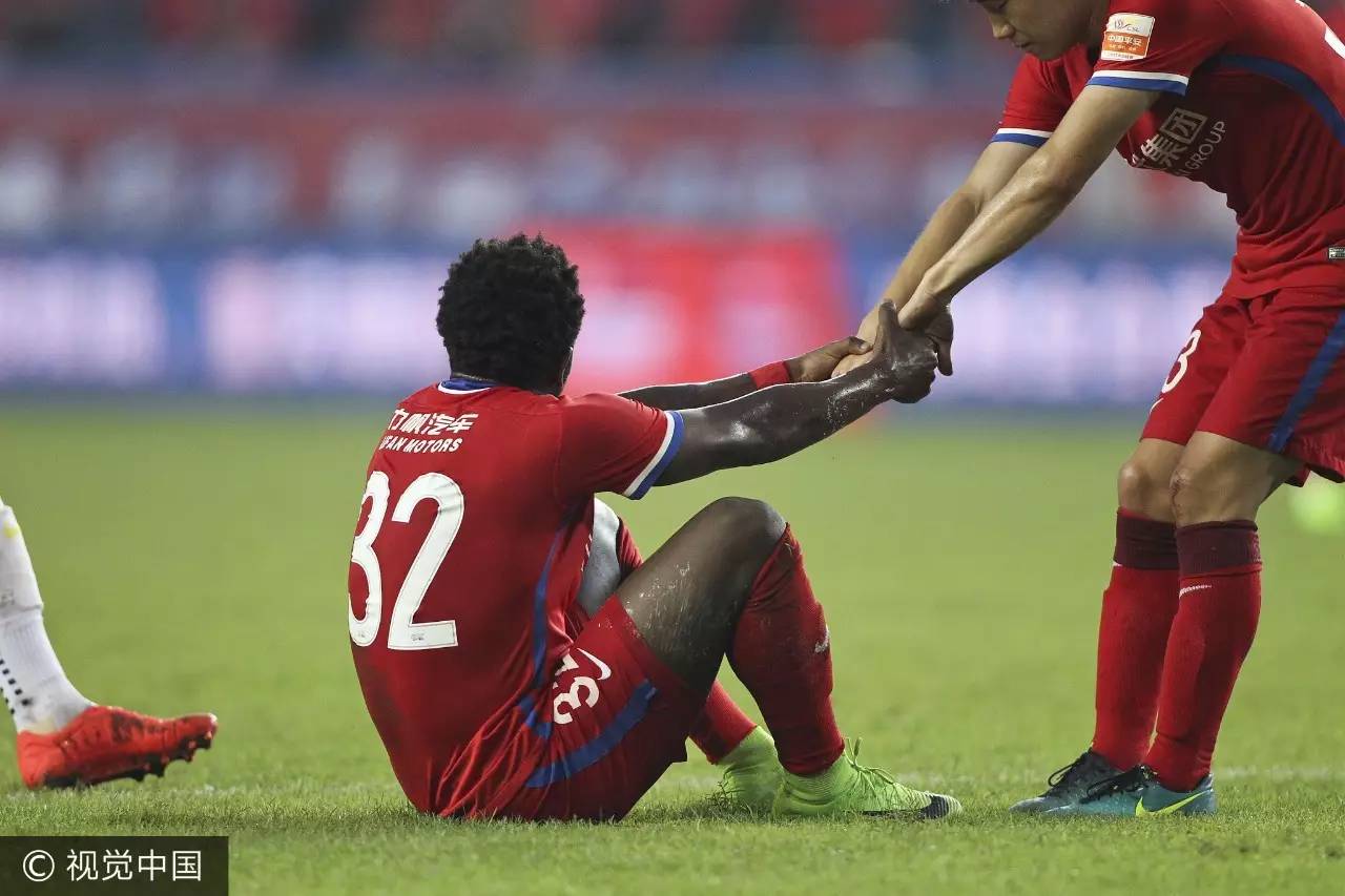 包含重庆力帆客场战平建业，保持不败的词条