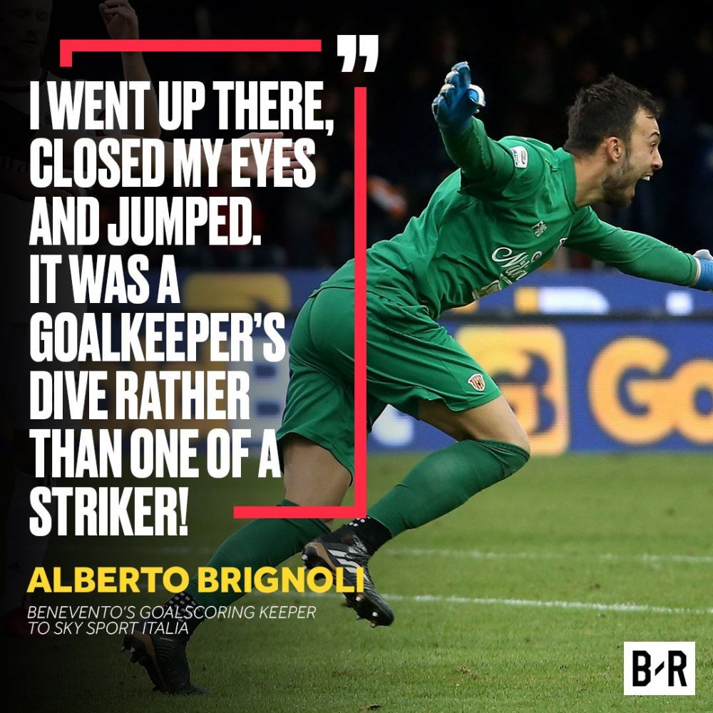 爱游戏入口-贝内文托主场战平，努力奋斗无悔的简单介绍