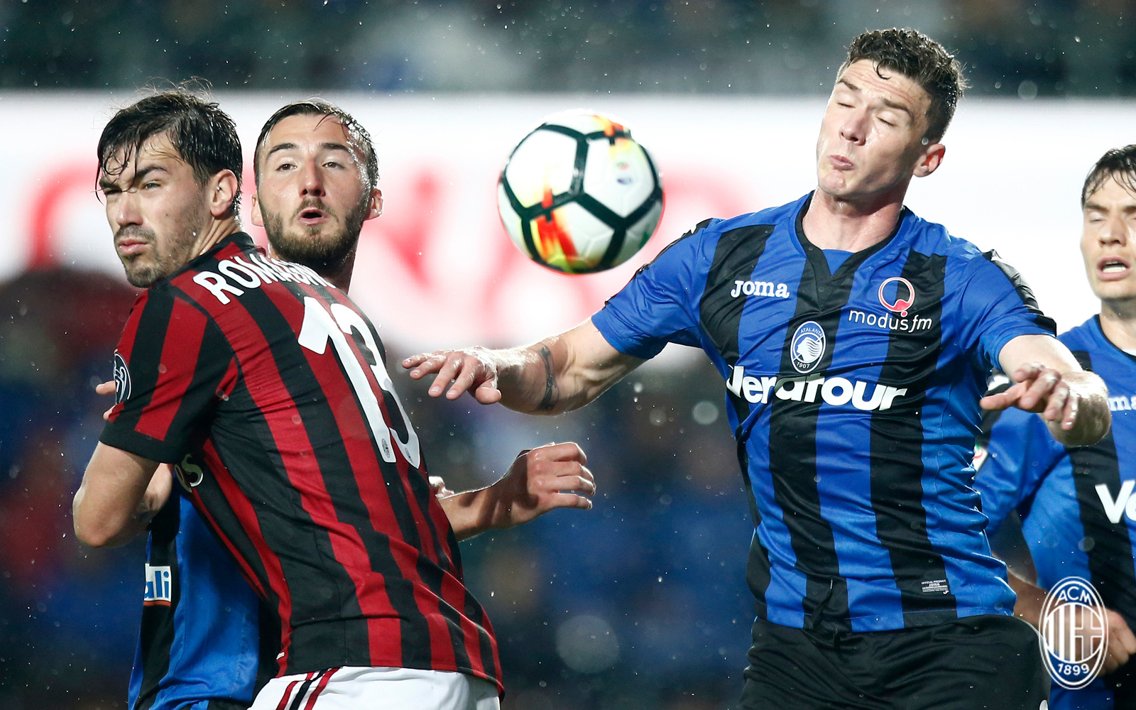 贝内文托主场战平，努力奋斗无悔的简单介绍