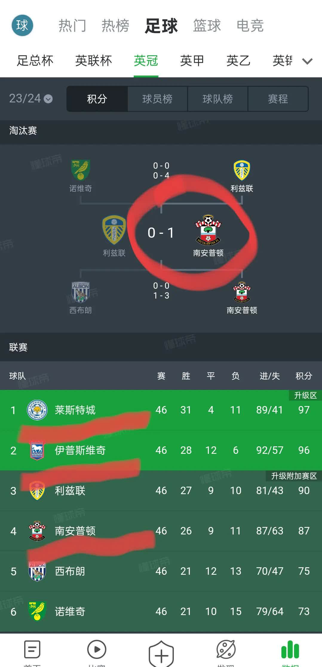 爱游戏官方入口-关于阿斯顿维拉遭遇联赛三连败，积分榜急速下滑的信息