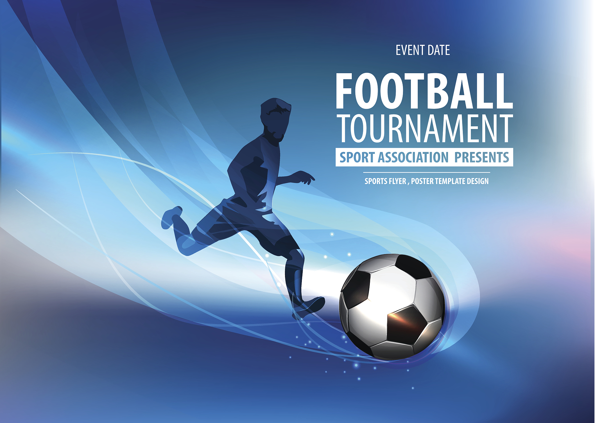 精妙绝伦的足球赛事即将开始