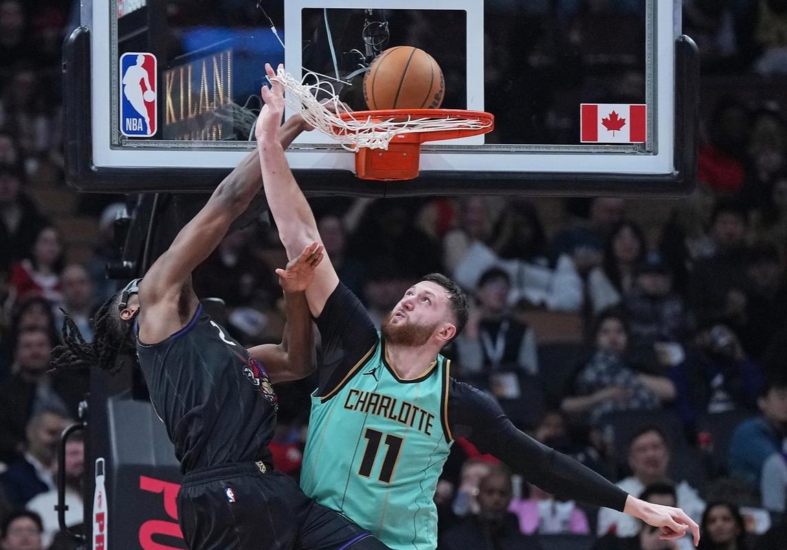 猛龙客场高调大胜森林狼终结连败 猛龙客场高调大胜森林狼终结连败