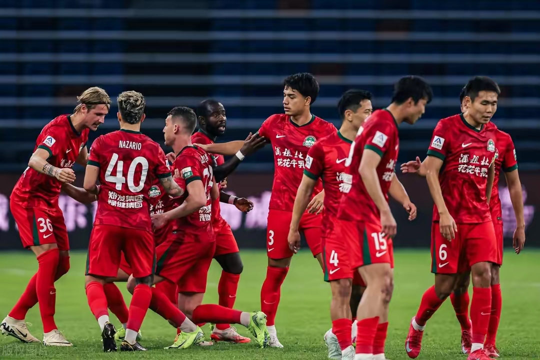 河南队迎战北京北控，争夺晋级机会的简单介绍