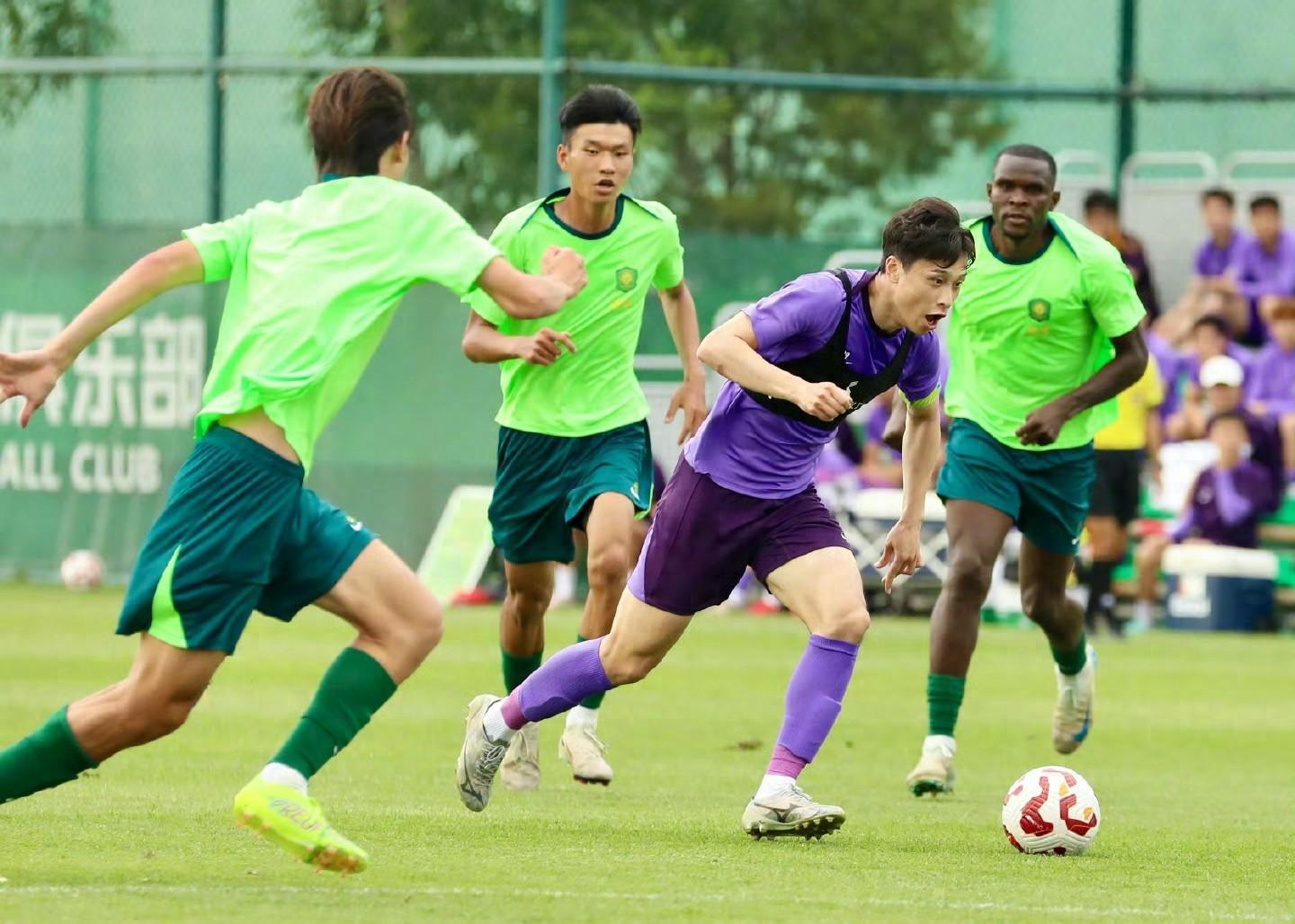 河南队迎战北京北控，争夺晋级机会的简单介绍