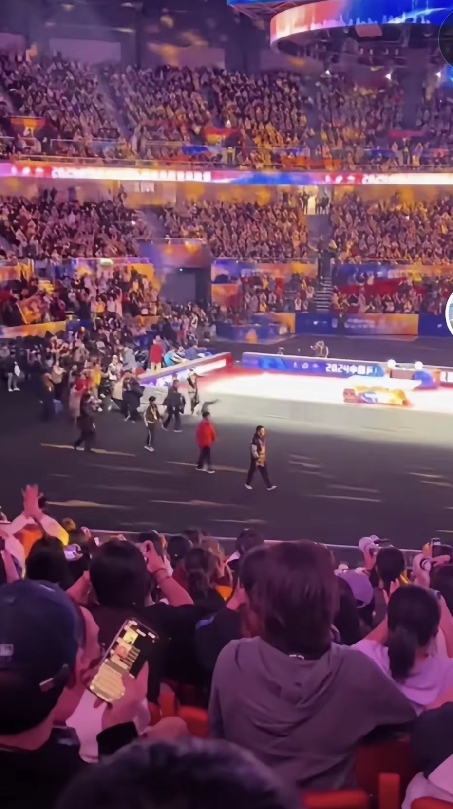 马竞狂胜让球迷欢欣鼓舞心情大好 马竞狂胜让球迷欢欣鼓舞心情大好