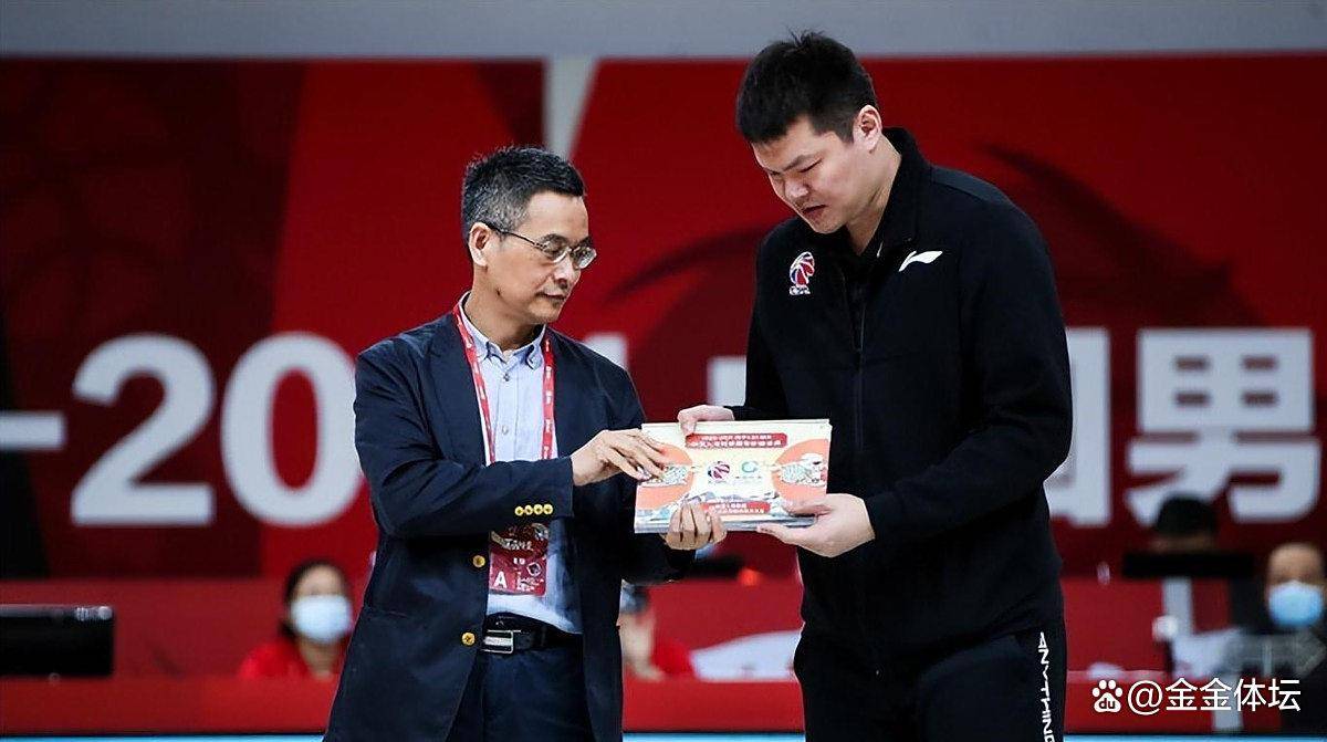 爱游戏官网入口-外援球员加盟中国职业篮球俱乐部