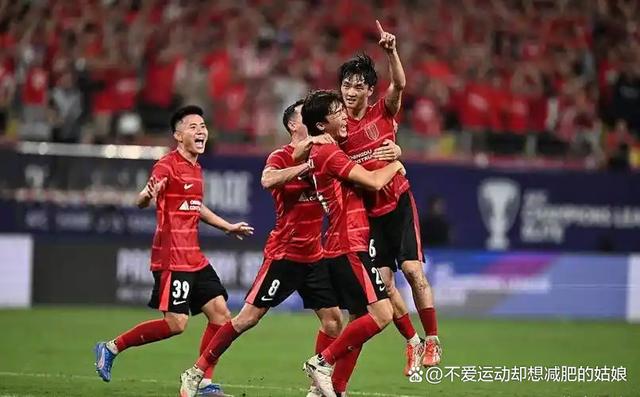 爱游戏网页版登录入口-中超球队胜利后晋级下一轮，取得先机的简单介绍