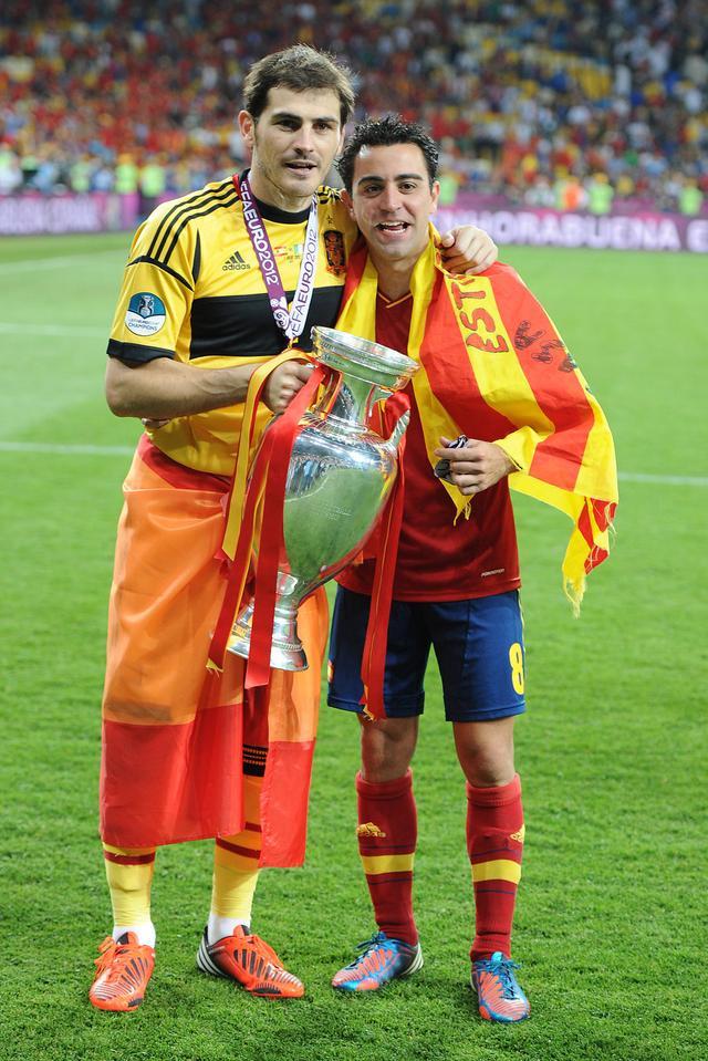 爱游戏官方入口-包含呼和浩特中优球员气势如虹，轻松击败对手的词条