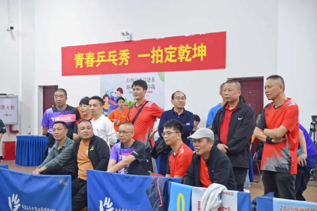 爱游戏app-重要对决火爆今日比赛引爆现场气氛的简单介绍