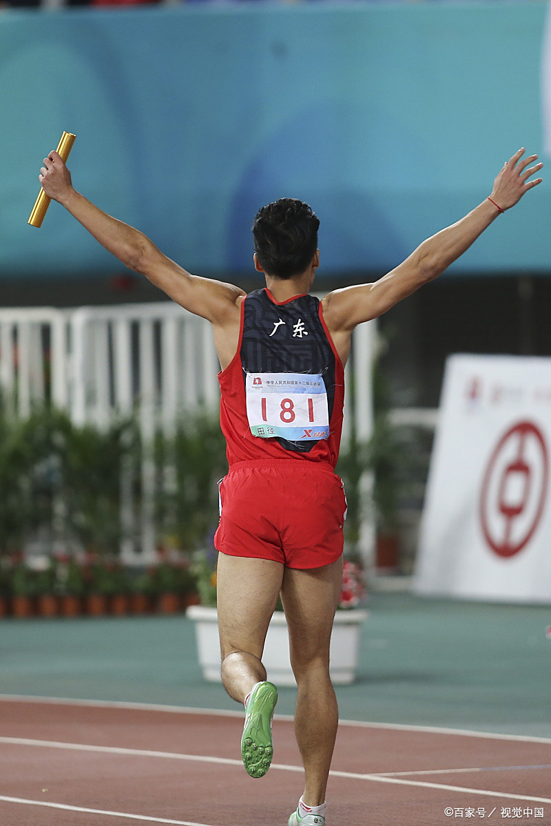 爱游戏app下载-四川男篮挑战自我，冲刺高峰的简单介绍