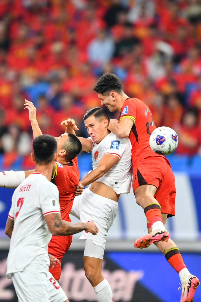 爱游戏官网入口-国内球队在国际杯赛上展现出色表现