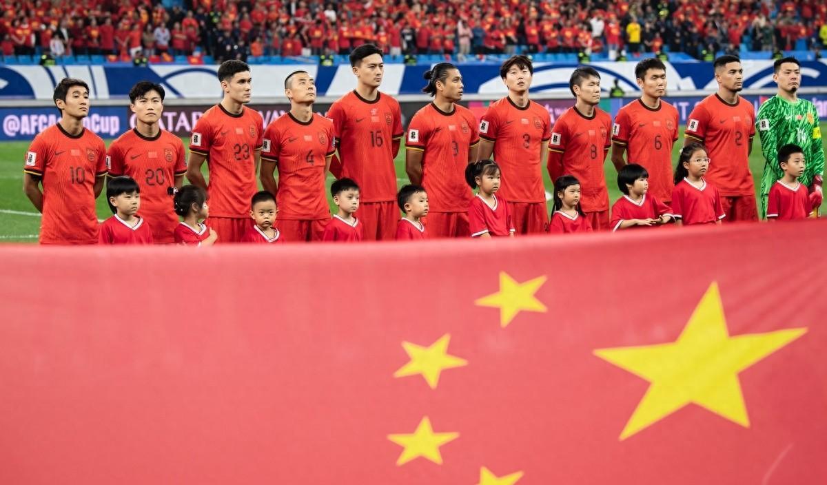 国内球队在国际杯赛上展现出色表现