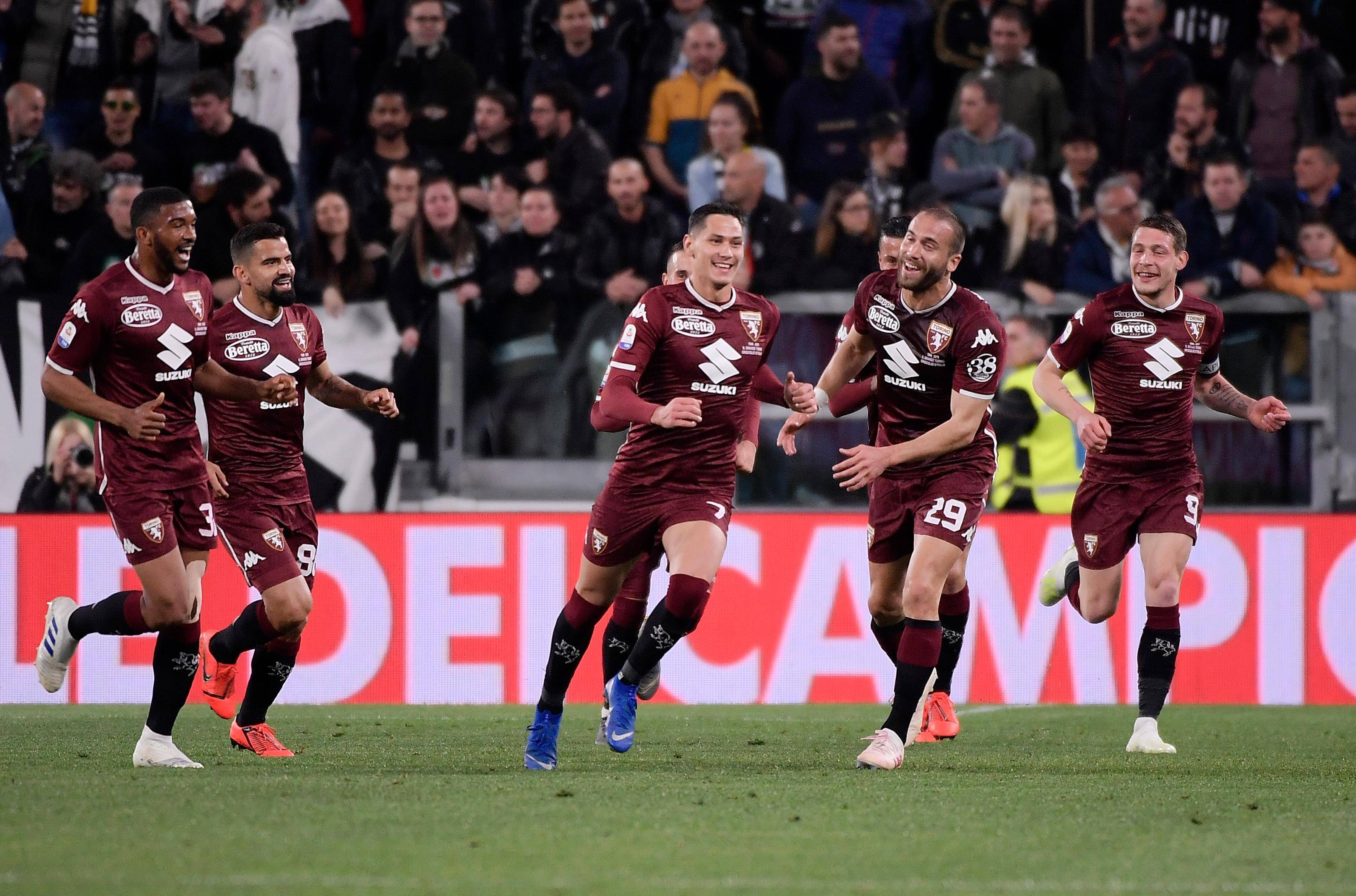 爱游戏官网-亚特兰大主场战平都灵，争冠局势不利的简单介绍