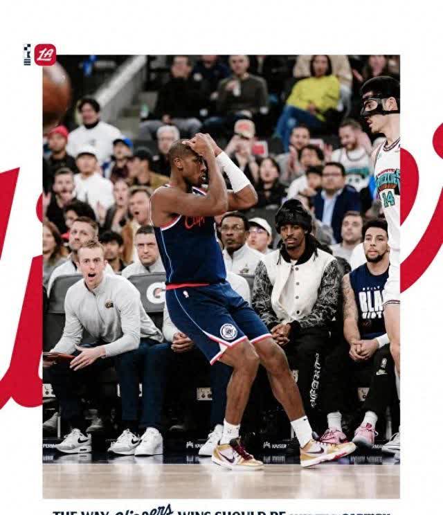 灰熊队防守端表现出色，成功扼制对手