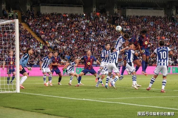 爱游戏app下载-塞维利亚逐渐发力，欲挑战西甲强队