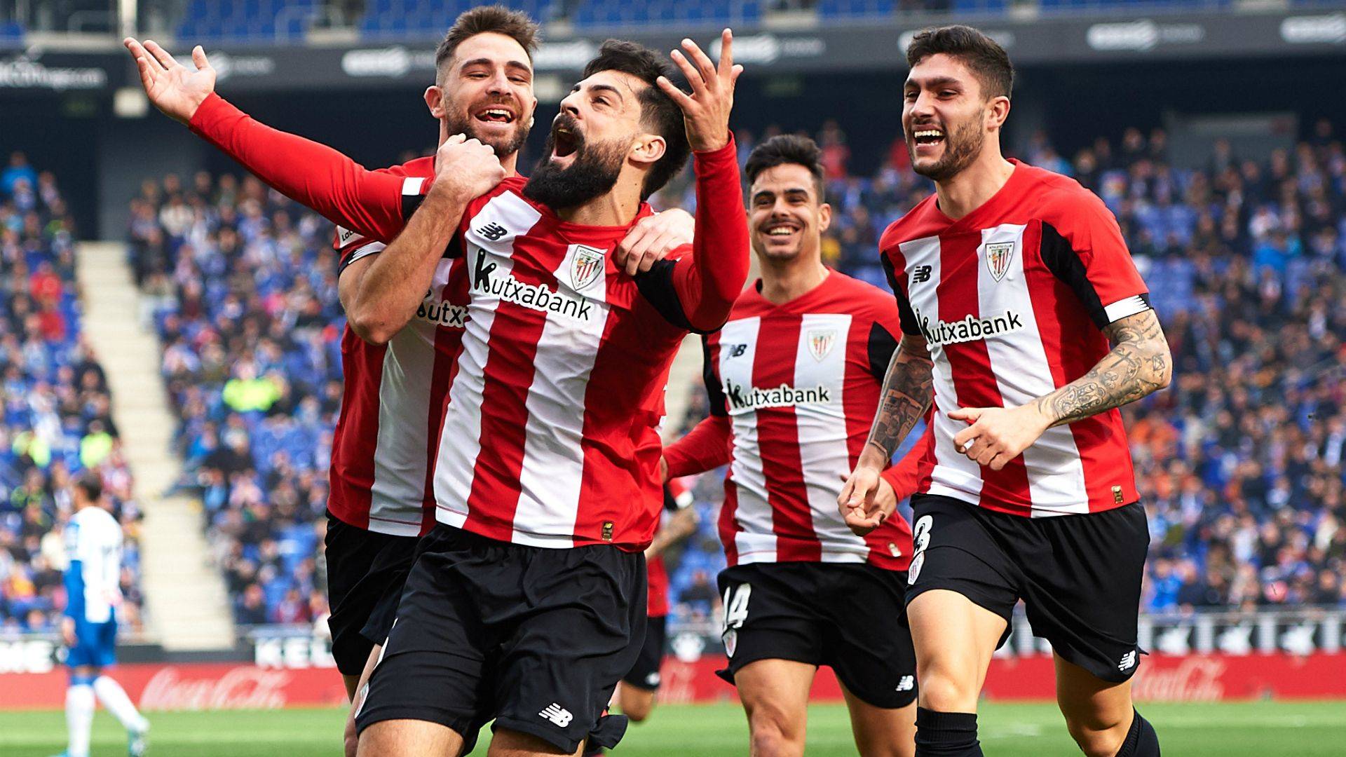 爱游戏官网入口-塞尔塔维戈客场失利，遭遇低迷