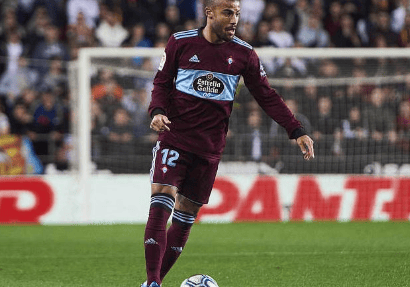 塞尔塔维戈客场失利，遭遇低迷